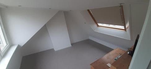 Studio for rent 1250 euro Looijersdijk, Breukelen