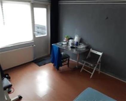 Room for rent 595 euro Hilvertsweg, Hilversum