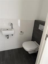 Apartment for rent 2700 euro Van der Hoevenplein, Rotterdam