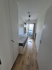 Room for rent 500 euro Brielselaan, Rotterdam