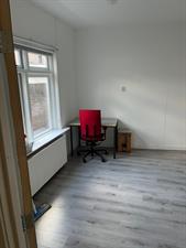 Room for rent 465 euro Leeuwarderstraat, Leeuwarden