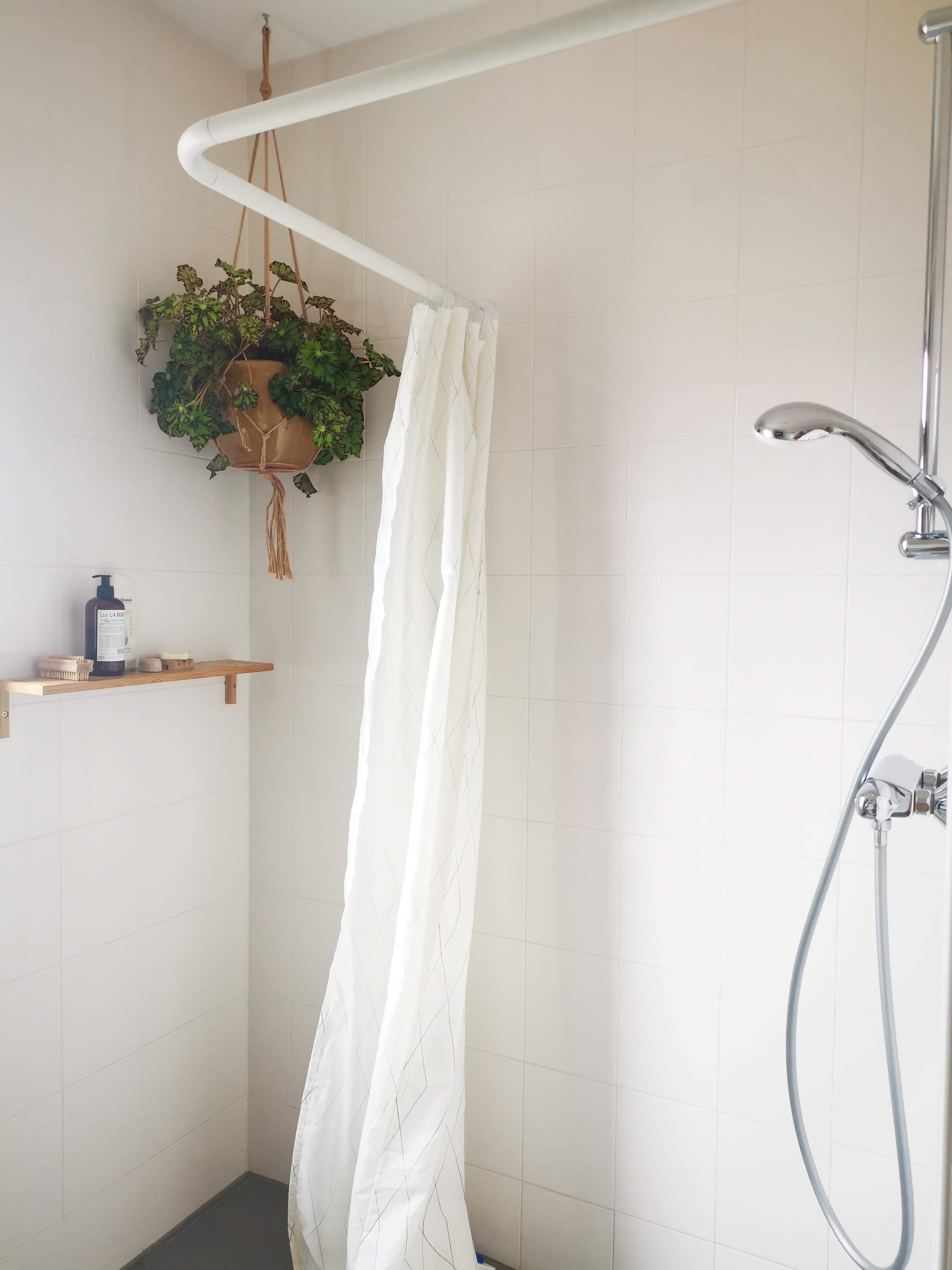 Kamer te huur in Nijkerk – De Lieverhof – foto 3