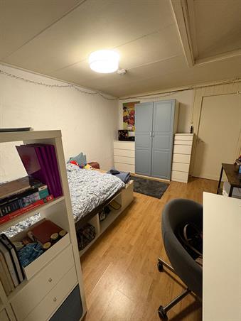 Zimmer bei Kuipersdijk In Enschede
