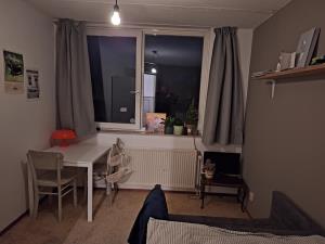 Kamer te huur 355 euro Laan van Kernhem, Ede