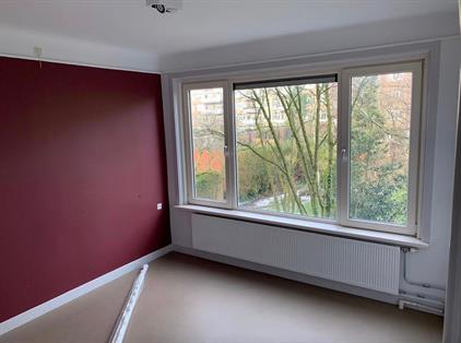 Kamer te huur 708 euro Rochussenstraat, Rotterdam
