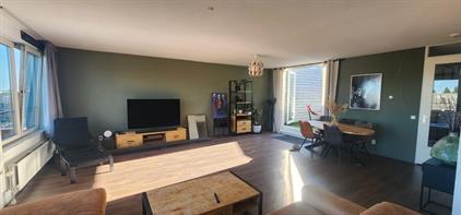 Kamer te huur 750 euro Leonard Springerlaan, Groningen