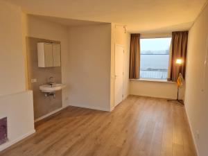 Kamer te huur 510 euro Sint Jozefplein, Geldrop