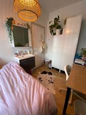 Kamer te huur 550 euro Catharijnesingel, Utrecht