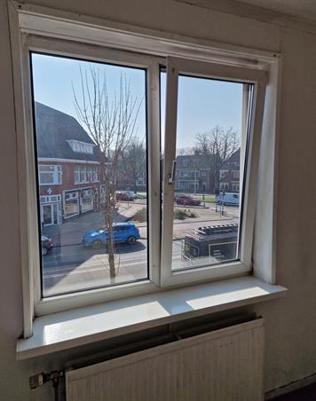 Zimmer bei Janninksweg In Enschede