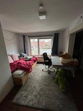 Kamer te huur 325 euro Brinkstraat, Enschede