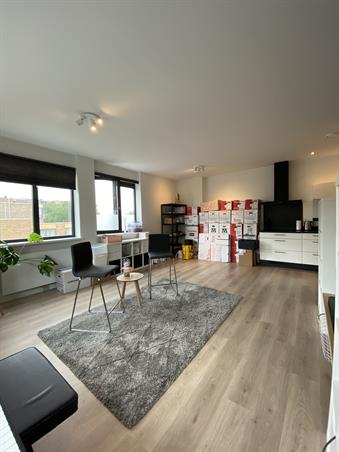 Zimmer bei Hereweg In Groningen