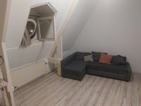 Kamer te huur 620 euro Berg en Dalseweg, Nijmegen