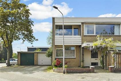 Room for rent 650 euro Weezenhof, Nijmegen
