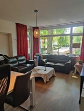 Room for rent 406 euro Niersstraat, Enschede