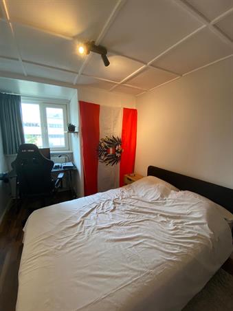 Zimmer bei Oldenzaalsestraat In Enschede