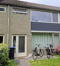 Room for rent 900 euro Mereveldlaan, De Meern