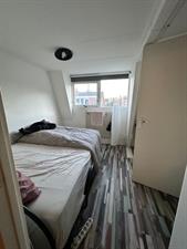 Kamer te huur 825 euro Jasmijnstraat, Utrecht