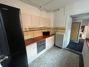 Room for rent 450 euro Odasingel, Sittard