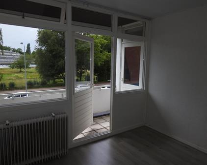Room for rent 530 euro Larensteinselaan, Velp-Rheden