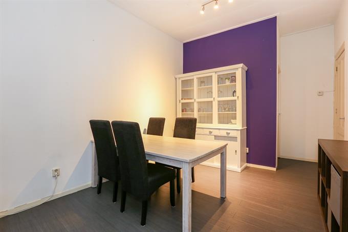 Wohnung bei Verlengde Nieuwstraat In Groningen