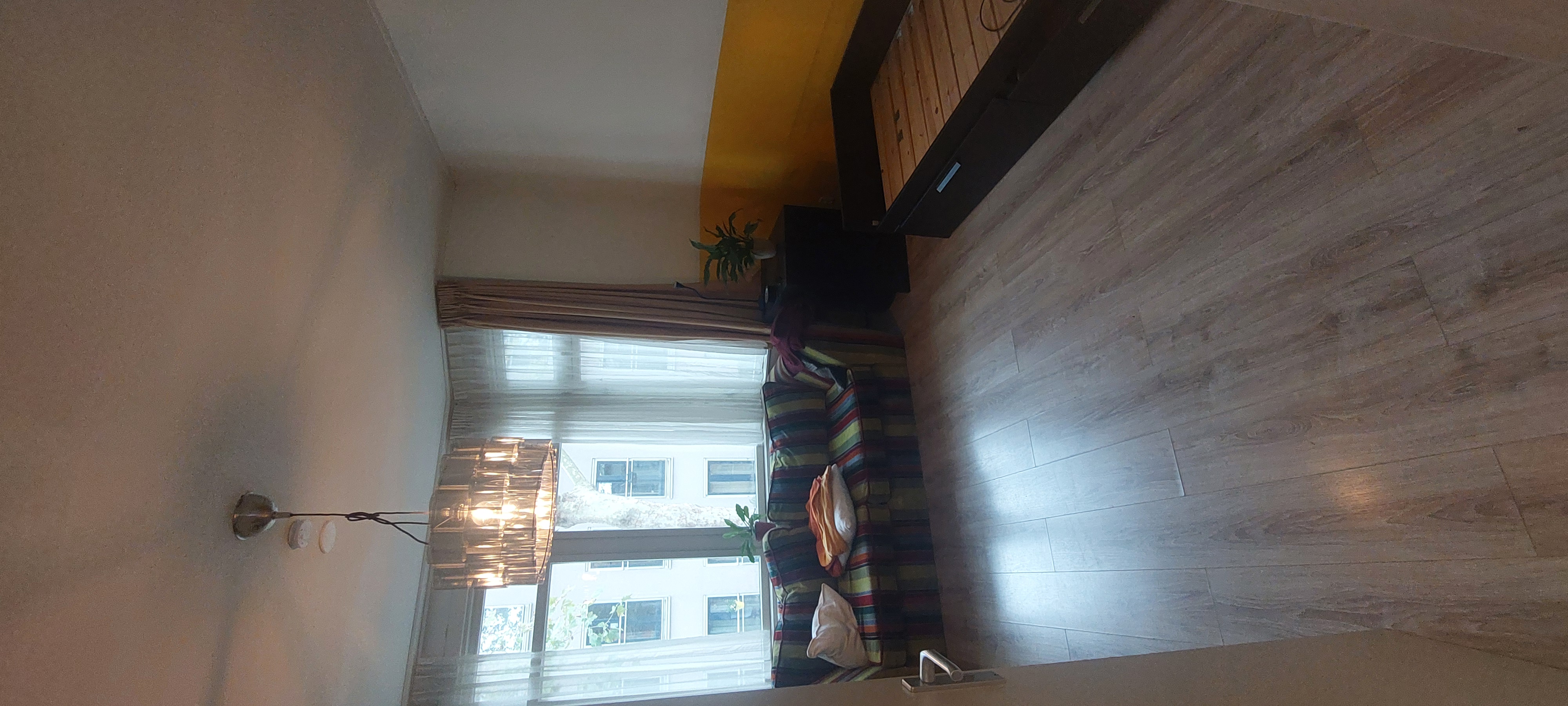 Appartement te huur in Delft – Paardenmarkt – foto 3