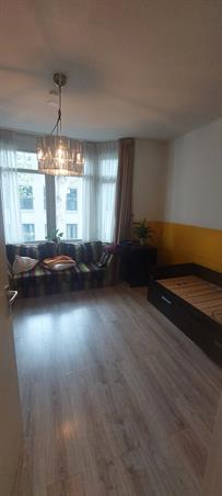 Wohnung bei Paardenmarkt In Delft