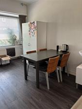Room for rent 560 euro Molukkenstraat, Groningen