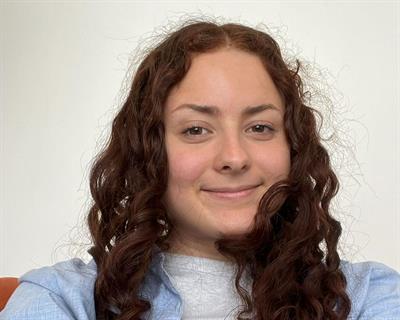 Téa