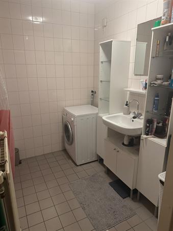Zimmer bei Jensemaheerd In Groningen