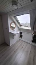 Kamer te huur 475 euro Kuipersdijk, Enschede