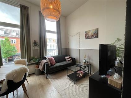Room for rent 765 euro Boterdiep, Groningen