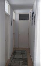 Room for rent 760 euro Loodskotterhof, Amsterdam