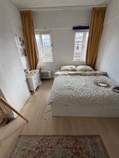 Room for rent 660 euro Harddraverstraat, Rotterdam