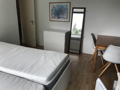 Kamer te huur 475 euro Nijenheim, Zeist