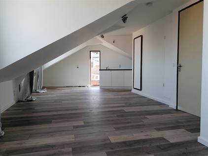 Kamer te huur 975 euro Lovensestraat, Tilburg