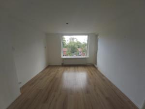 Apartment for rent 1275 euro Quintusweg, Haren Gn