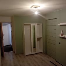 Room for rent 450 euro Nieuwe Laan, Amsterdam