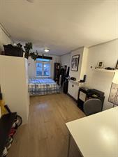 Room for rent 850 euro Oosteinde, Delft