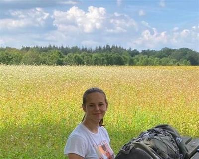 Franka