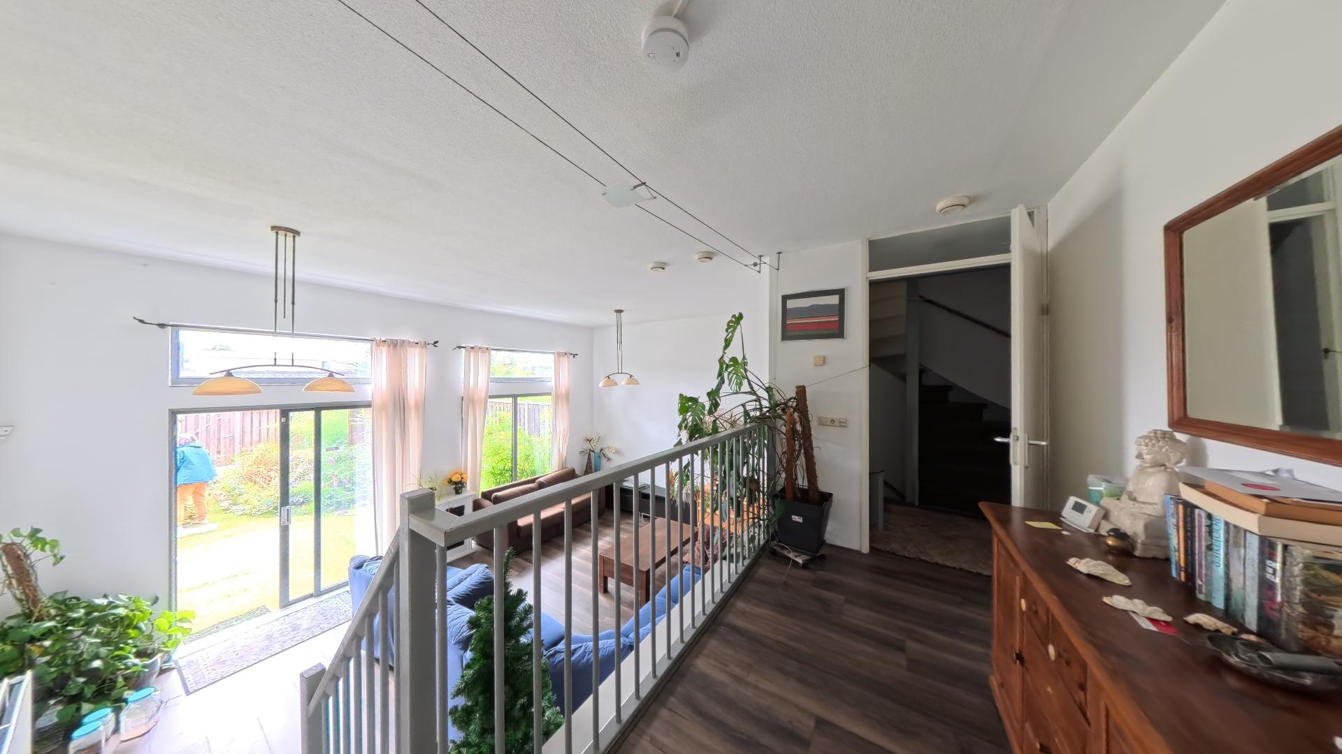 Kamer te huur in Lelystad – Cannenburch – foto 3