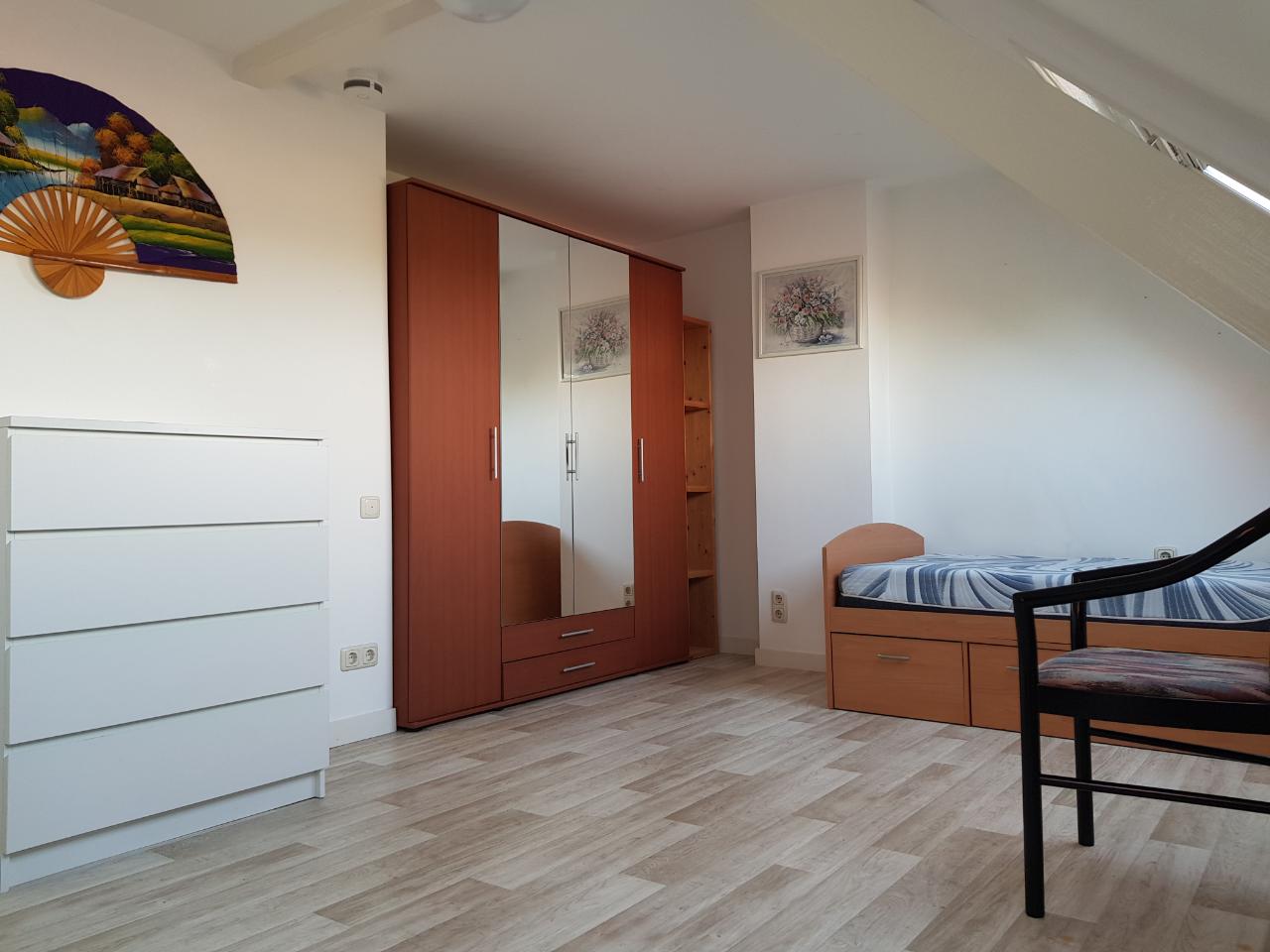 Dobbelmannweg
