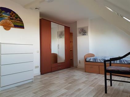 Room for rent 725 euro Dobbelmannweg, Nijmegen