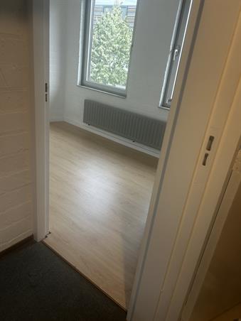 Zimmer bei Ringbaan-Noord In Tilburg