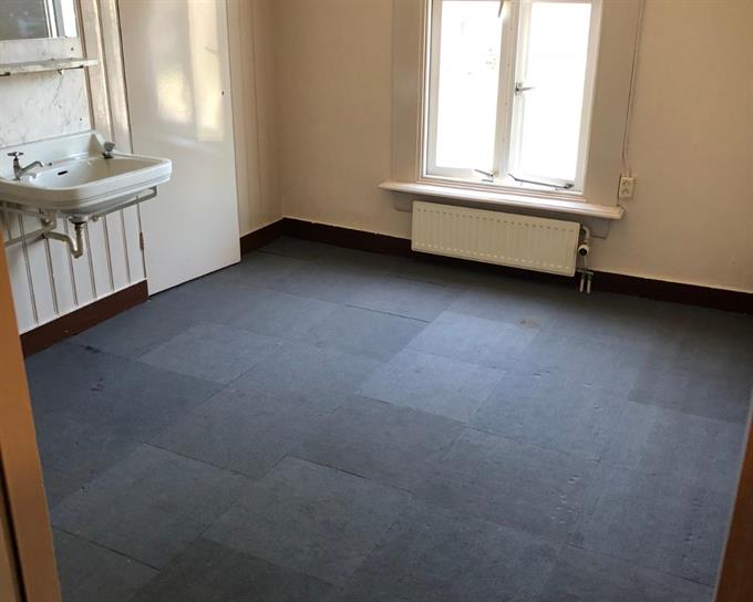 Kamer in Enschede, Oldenzaalsestraat op Kamernet.nl: Kamer te huur