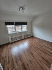 Room for rent 625 euro Willem de Clercqstraat, Den Haag