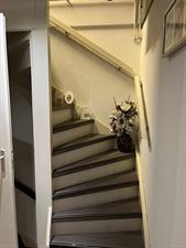 Room for rent 800 euro Kabof, Hoogland