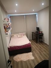 Kamer te huur 980 euro Langswater, Amsterdam