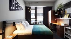 Room for rent 2139 euro Van de Sande Bakhuijzenstraat, Amsterdam