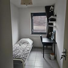 Room for rent 725 euro Sporadenlaan, Amsterdam
