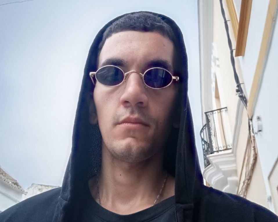 Víctor